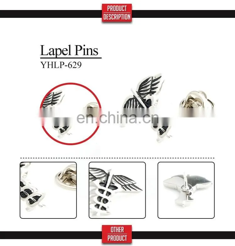 wholesale brooches flower lapel pin