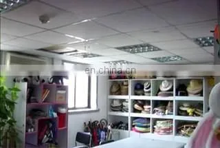 Shindow International Trading Co., Ltd. company overview - view 4