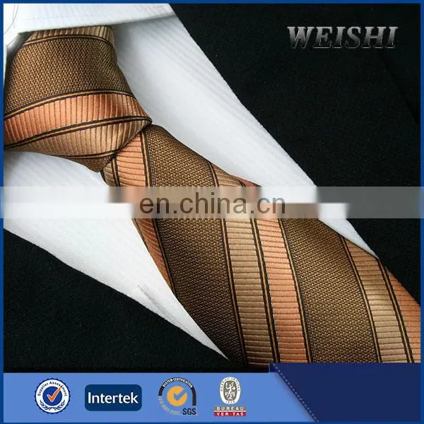 Customized 100% Silk Digital Printed Tie Necktie and Scarf