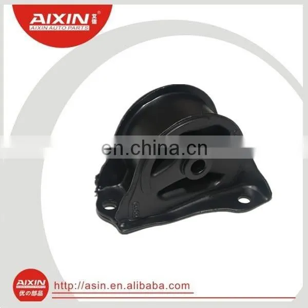 Rear Auto Rubber Engine Mount 50810-SR3-000 for CIVIC