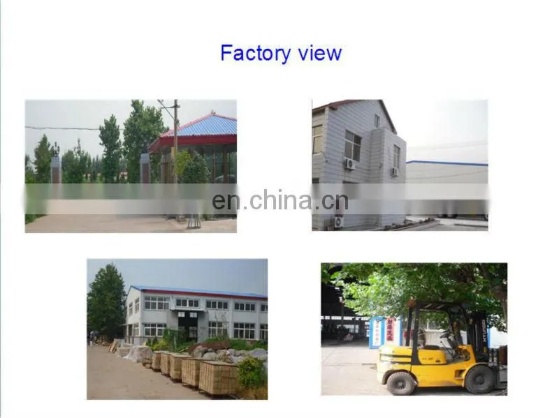 manufacturer galvanized rebar steel spike