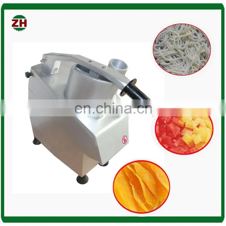 2018 Multifunction small vegetable cutter manual vegetable cutter on sale