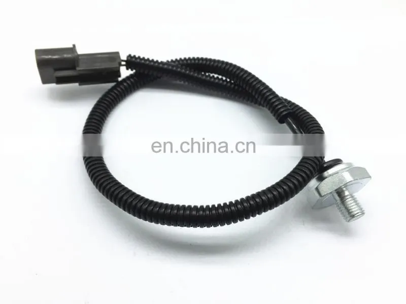 Knock sensor for Mitsubishi Lancer 4G63 OEM# MR578117