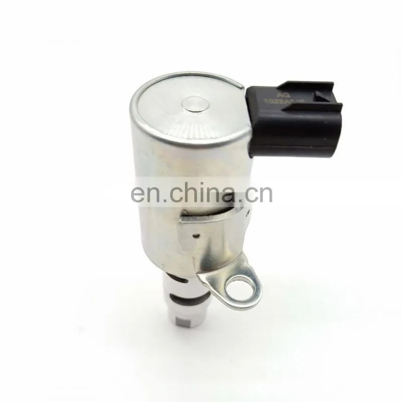 Oil Control Valve 1028A046 VVT Valve for Southeast Mitsubishi Pajero 6G72 V97