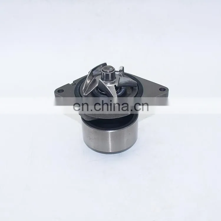 Engine Spare Parts for Cummins 6BT Diesel Water Pump 3802971