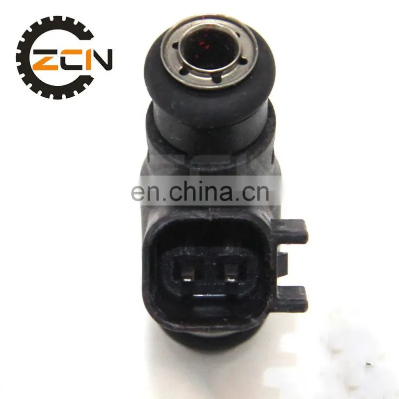 New Fuel Injector Nozzle 25359853 For Chev-rolet 2000-2016 BYD F3