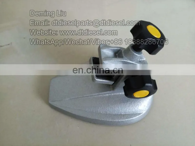No,018(2)Micrometer stand