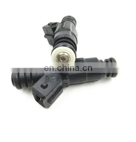 Car Accessories spare parts fuel injertor 0280156146
