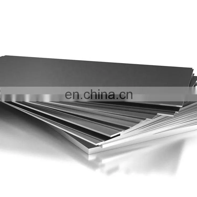 stainless steel panel BA 304 stainless steel sheet