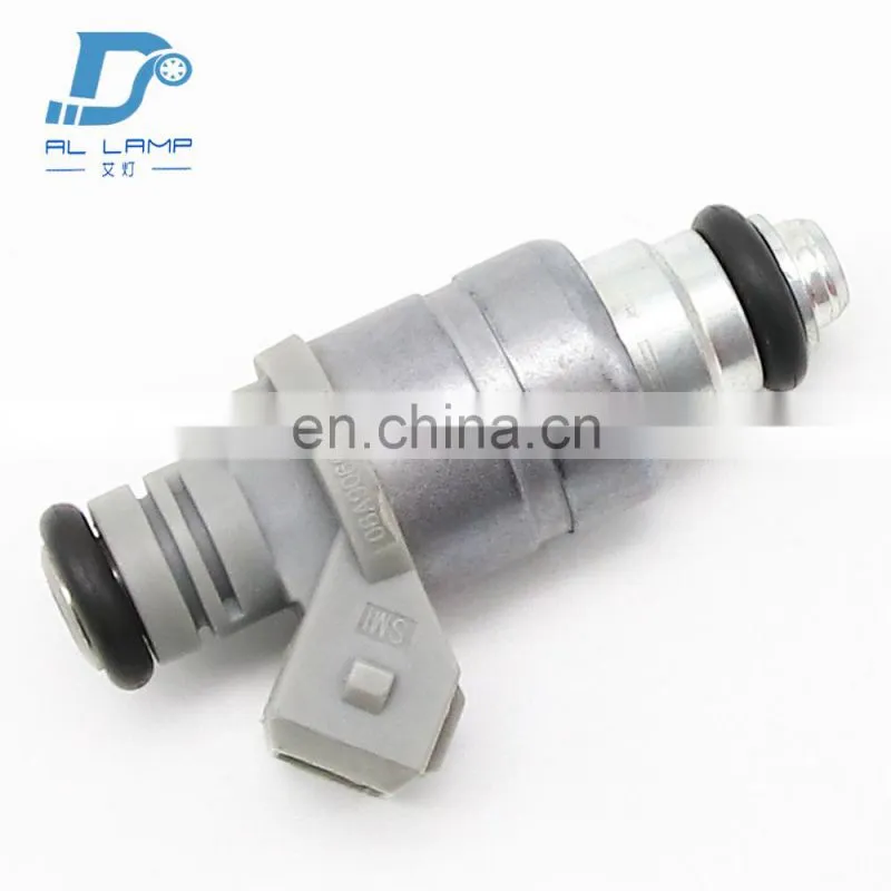 Fuel Injector 06A906031AS For VAG