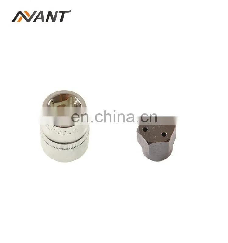 Hot Sale common rail injector disassembly tool