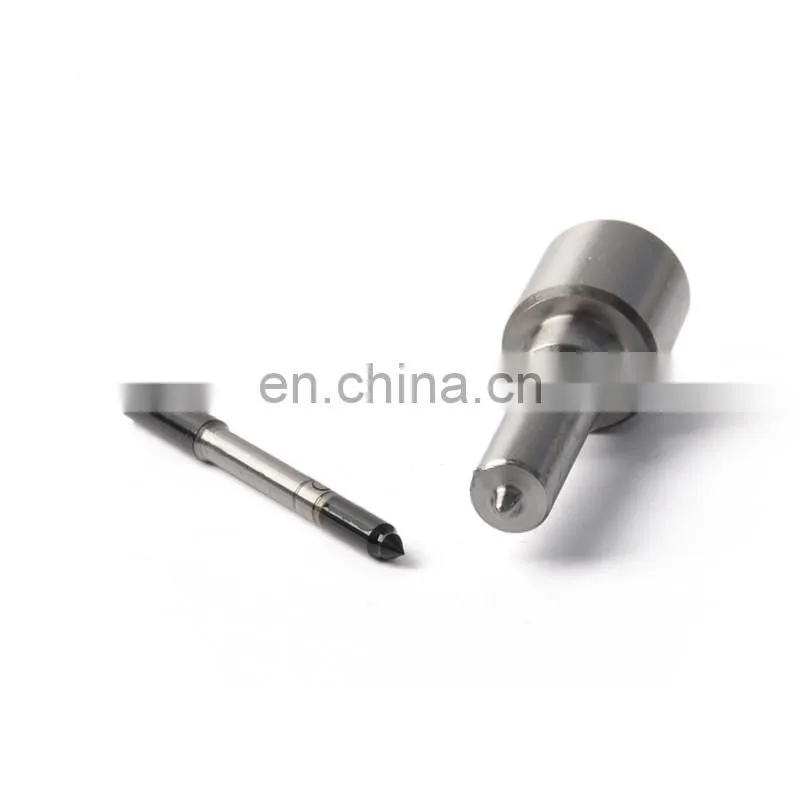 Hot sale Common rail nozzle DLLA142P988