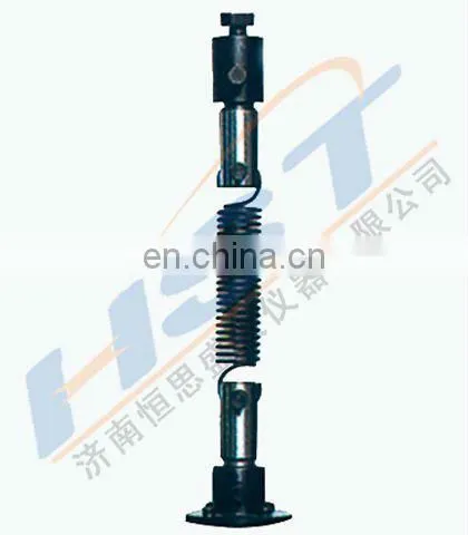 20kN Spring Testing Machine + Spring Load Test +Spring Tester