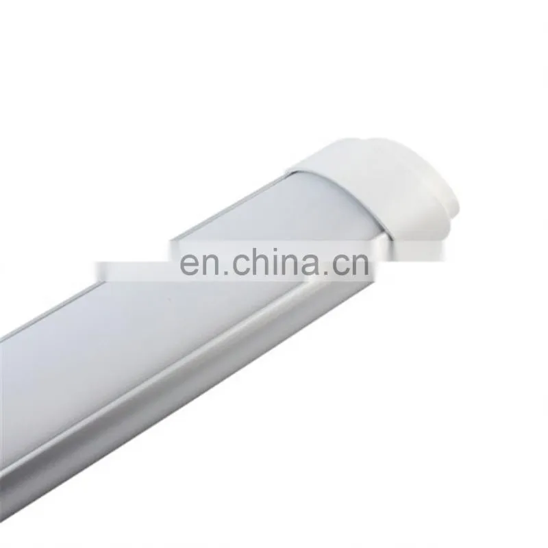 Shenzhen factory provide IP grade IP65 waterproof led floodlight outdoor lighting