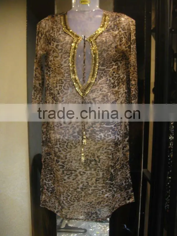 INDIAN WEAR FOR WOMAN OF 2012
