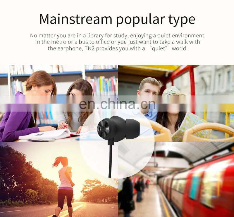 Golden Sky Wireless Sports Earphone Bone Conduction Speakers Running Headphone Motorcycle Headset Factory Wholesale