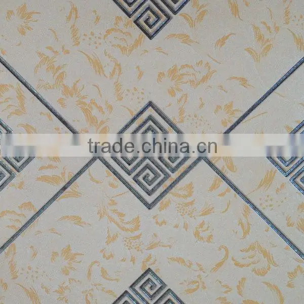 cheap Glazed metallic ceramic porcelain tile price,floor glaze tile,ceramic tile flooring prices