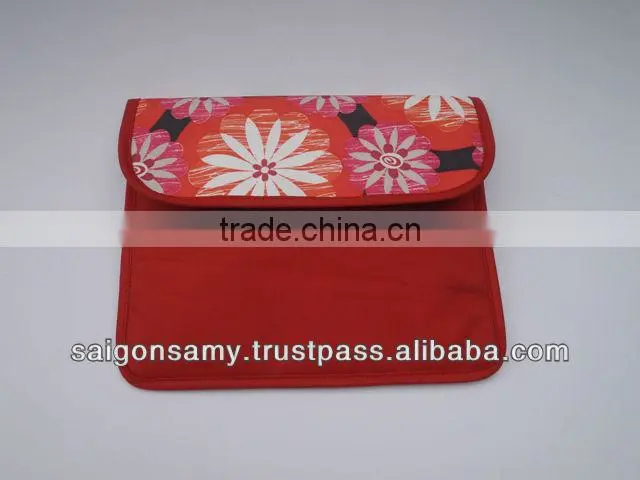 mobile phone bag