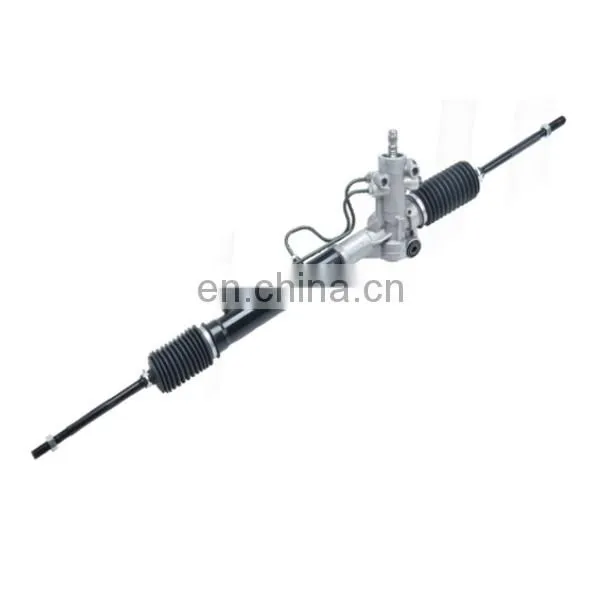 AUTOPARTS STEERING RACK FOR VIOS NCP4# 2003-2006 LHD 44250-0D010