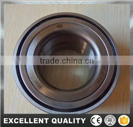 Front Wheel Hub Bearing 51720-0Q000