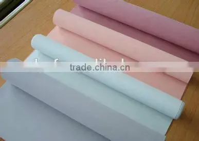 food grade 4mm thick silicone rubber sheet