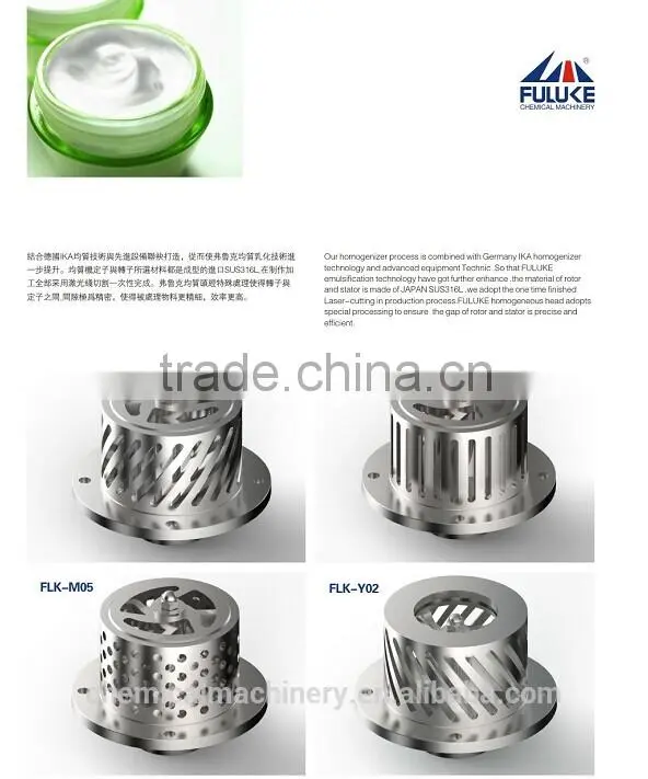 high technology mini mixer blender