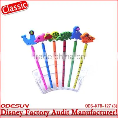 Disney factory audit manufacturer's mechanical pencil 143438