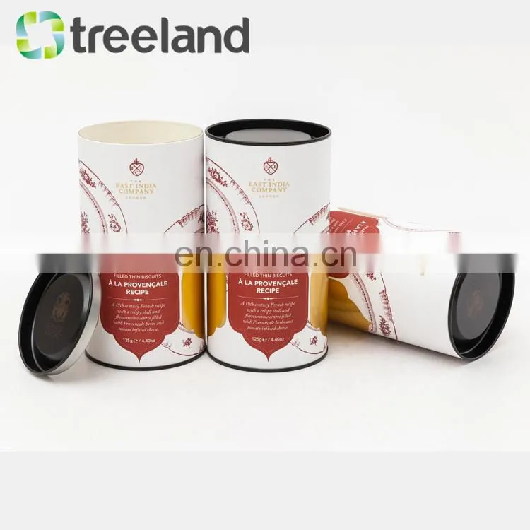 cardboard candy chocolate box chocolate packaging cookies tube