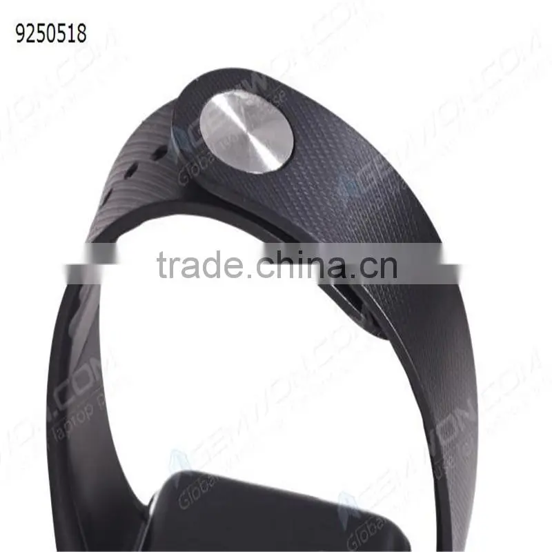 2016 Hot Bluetooth Smart Watch GT08 GSM with camera for iPhone Android