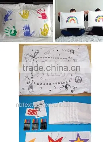washable fabric marker pen