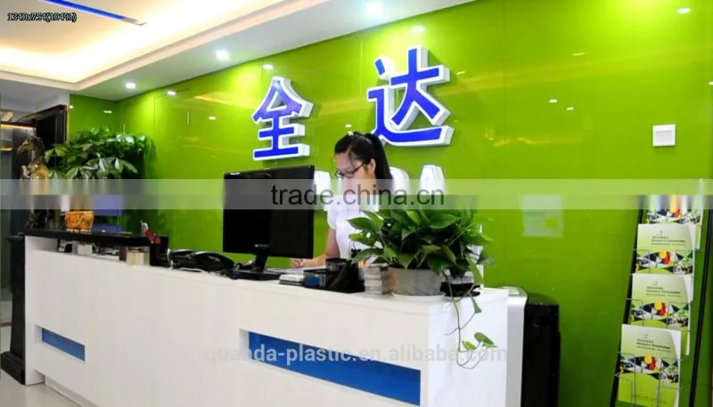 epoxy laminated fiber glass sheet