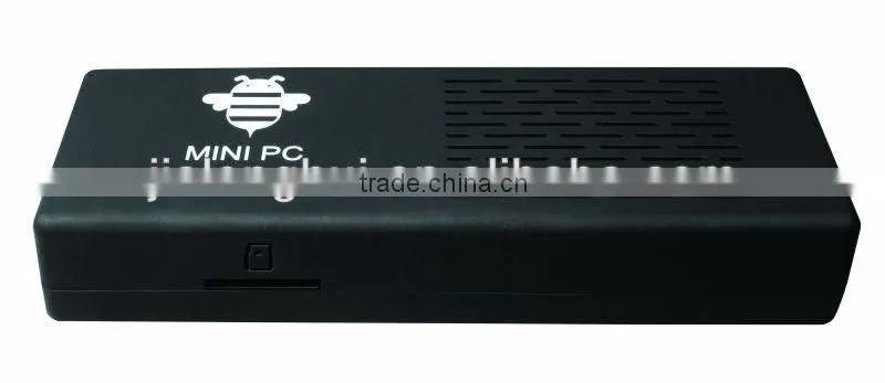 MK908