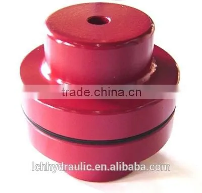 alibaba china supplier hydraulic quick coupler fitting