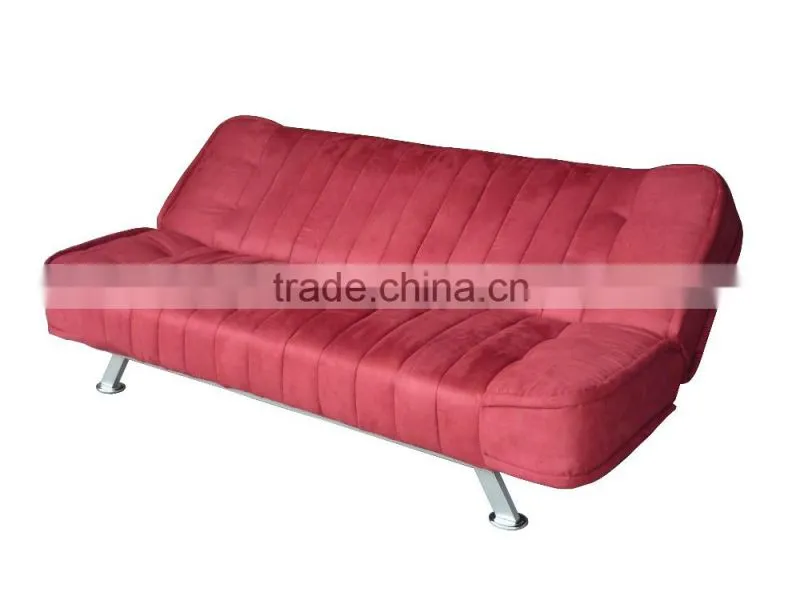 Household goods factory direct price furniture luxury sofa bed