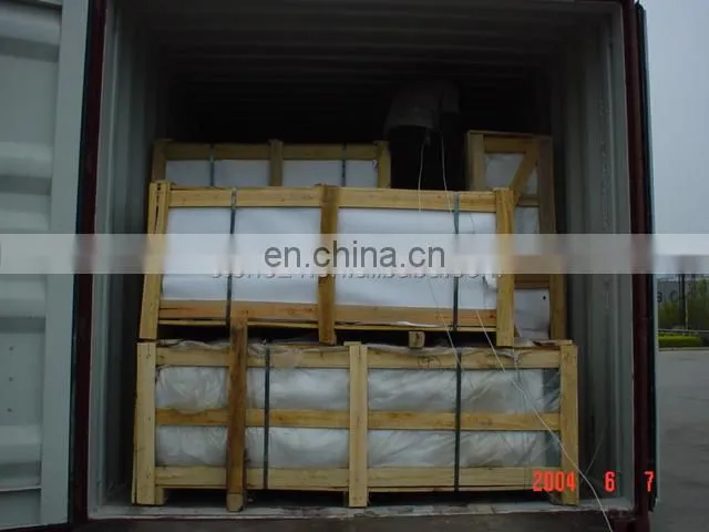 light emperador marble hotel floor tiles