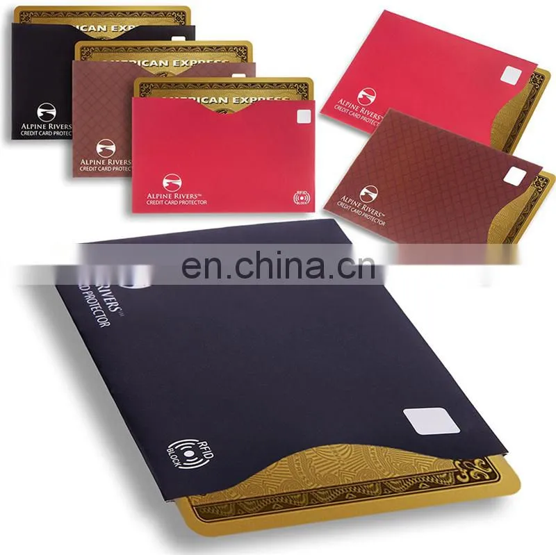 ZF250A High Speed Automatic Pocket Gift Lucky Money Red Packet Paper Bag Envelope Making Machine