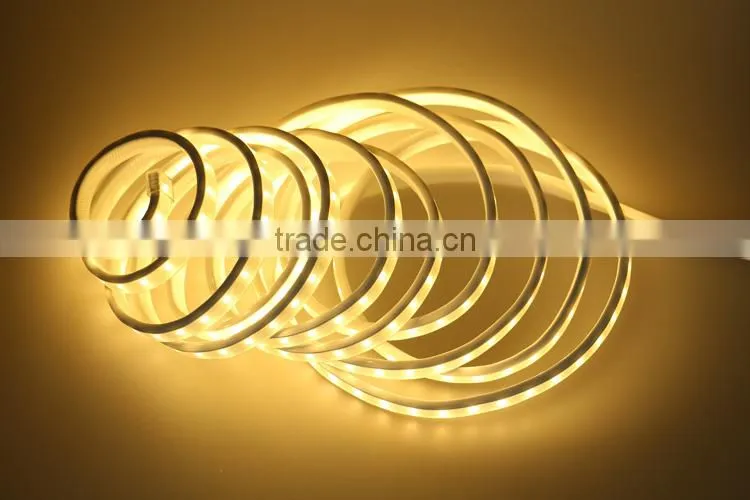 Wholesale Price Alibaba Waterproof Single/Rgb Samsung Smd 5630 Led Strip