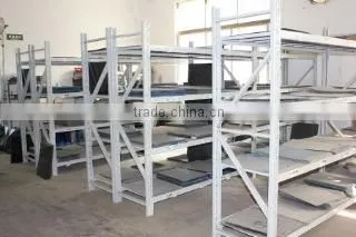 Shenzhen Furuitai Carbon Fiber Co., Ltd. company overview - view 2