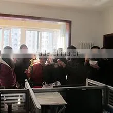 Henan Headroad Import And Export Trading Co., Ltd. company overview - view 2