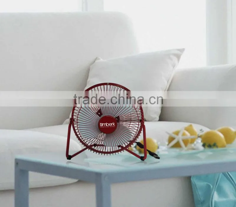 usb cooling fan with adapter