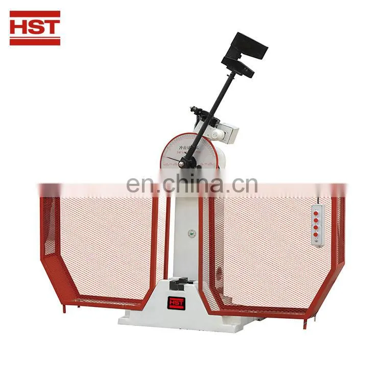 Price 2000kn Manual Concrete Compression Testing Device