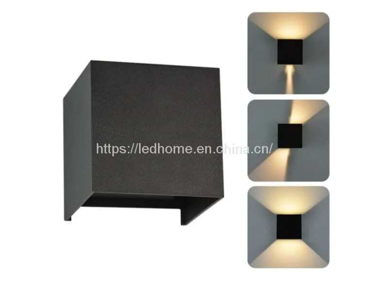 outdoor wall lights_104