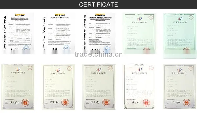 Factory wholesale car accessories R4 D4C D1S D2S D3S D4S led headlight kit bulb 80W 9600LM 12V-24V