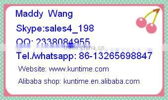 2015 alibaba wholesale import wood watch vogue wrist wood watch