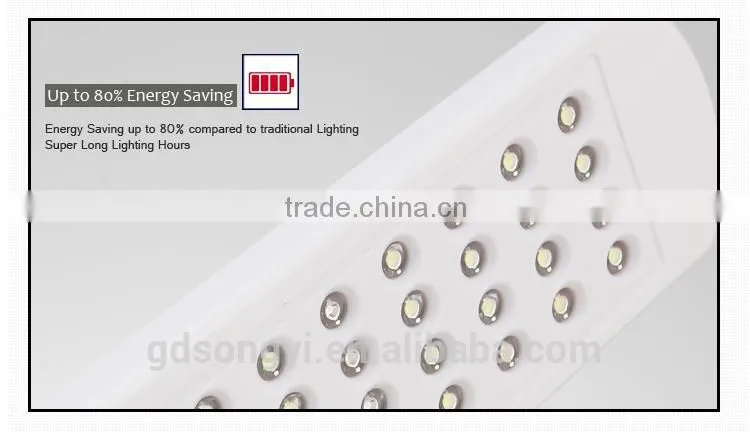 New energy saving LED Aquarium Lights