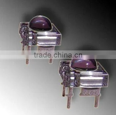 Best sale! 3528 smd led RGB/White/Cool White/Warm White