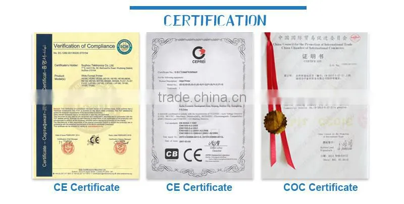 Roll To Roll Heat Printing Paper , Dye Sublimation Paper, Transfer Paper Roll