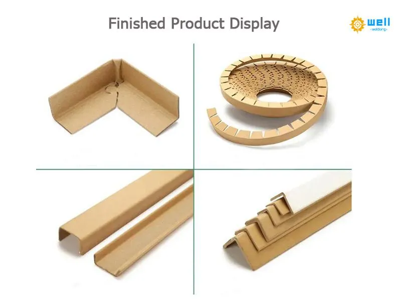 product-display