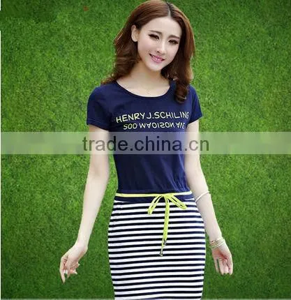 Alibaba formal dress payment asia alibaba china woman clothes from china