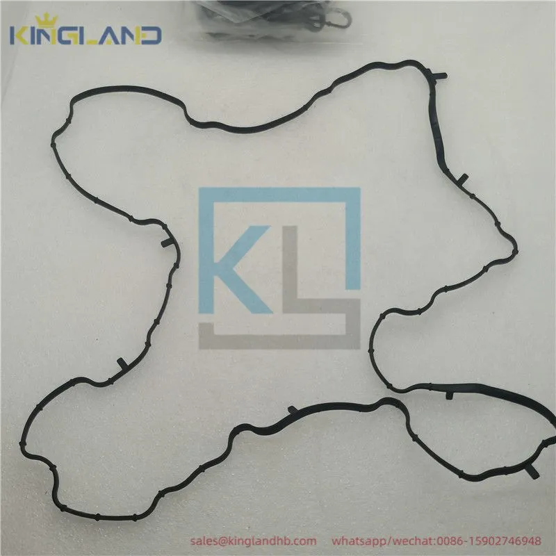 278-5128 (4)